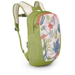 Osprey Kid's Daylite 10 - Kinderrucksack -Outdoor Bekleidungs Laden osprey kids daylite 10 kinderrucksack 1