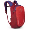 Osprey Kid's Daylite 10 - Kinderrucksack -Outdoor Bekleidungs Laden osprey kids daylite 10 kinderrucksack