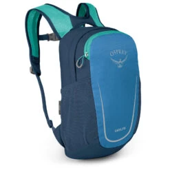 Osprey Kid's Daylite 10 - Kinderrucksack -Outdoor Bekleidungs Laden osprey kids daylite 10 kinderrucksack 3