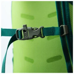 Osprey Kid's Daylite 10 - Kinderrucksack -Outdoor Bekleidungs Laden osprey kids daylite 10 kinderrucksack detail 3