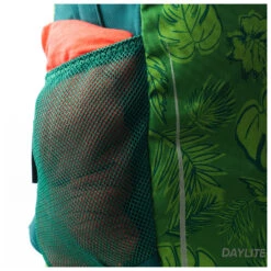 Osprey Kid's Daylite 10 - Kinderrucksack -Outdoor Bekleidungs Laden osprey kids daylite 10 kinderrucksack detail 5