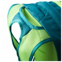 Osprey Kid's Daylite 10 - Kinderrucksack -Outdoor Bekleidungs Laden osprey kids daylite 10 kinderrucksack detail 6