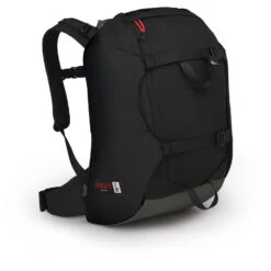 Bestseller 19 Osprey Heritage Scarab 30 - Wanderrucksack