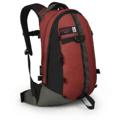 Bestseller 17 Osprey Heritage Simplex 20 - Daypack