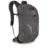 Osprey Syncro 12 - Bike-Rucksack -Outdoor Bekleidungs Laden osprey syncro 12 bike rucksack