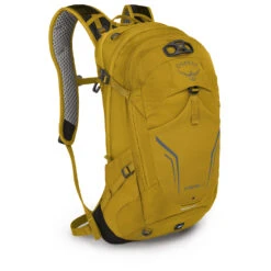 Osprey Syncro 12 - Bike-Rucksack 11 Osprey Syncro 12 - Bike-Rucksack -Outdoor Bekleidungs Laden osprey syncro 12 bike rucksack 2