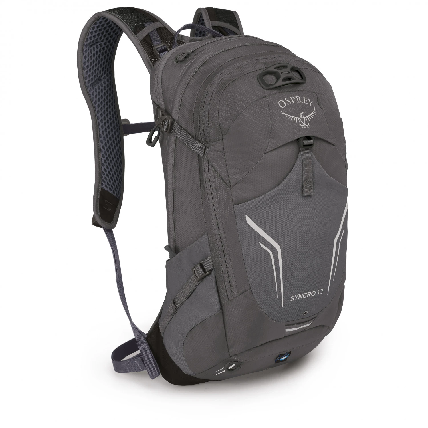 Osprey Syncro 12 - Bike-Rucksack 3 Osprey Syncro 12 - Bike-Rucksack