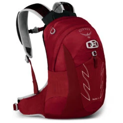 Osprey Talon 14 Junior - Kinderrucksack 7 Osprey Talon 14 Junior - Kinderrucksack -Outdoor Bekleidungs Laden osprey talon 14 junior kinderrucksack 1
