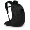 Osprey Talon 14 Junior - Kinderrucksack -Outdoor Bekleidungs Laden osprey talon 14 junior kinderrucksack