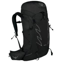 Osprey Talon 33 - Wanderrucksack -Outdoor Bekleidungs Laden osprey talon 33 wanderrucksack 1