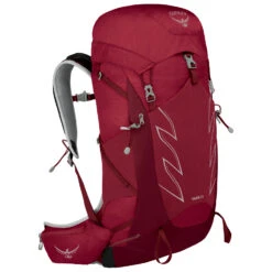 Osprey Talon 33 - Wanderrucksack -Outdoor Bekleidungs Laden osprey talon 33 wanderrucksack 2