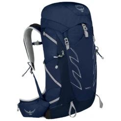 Osprey Talon 33 - Wanderrucksack