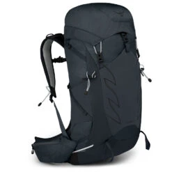Osprey Talon 33 - Wanderrucksack -Outdoor Bekleidungs Laden osprey talon 33 wanderrucksack 3