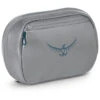 Osprey Transporter Toiletry Kit Large - Kulturbeutel -Outdoor Bekleidungs Laden osprey transporter toiletry kit large kulturbeutel