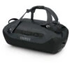 Osprey Transporter WP Duffel 40 - Reisetasche -Outdoor Bekleidungs Laden osprey transporter wp duffel 40 reisetasche