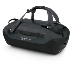 Bestseller 7 Osprey Transporter WP Duffel 40 - Reisetasche