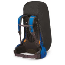 Osprey Ultralight Raincover - Regenhülle -Outdoor Bekleidungs Laden osprey ultralight raincover regenhuelle detail 3