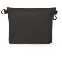 Osprey Ultralight Zipper Sack - Packsack -Outdoor Bekleidungs Laden osprey ultralight zipper sack packsack detail 3