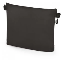 Osprey Ultralight Zipper Sack - Packsack -Outdoor Bekleidungs Laden osprey ultralight zipper sack packsack detail 4