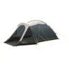 Outwell Cloud 3 - 3-Personen Zelt -Outdoor Bekleidungs Laden outwell cloud 3 3 personen zelt