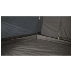 Outwell Cloud 3 - 3-Personen Zelt -Outdoor Bekleidungs Laden outwell cloud 3 3 personen zelt detail 3