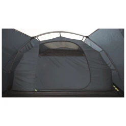 Outwell Cloud 3 - 3-Personen Zelt -Outdoor Bekleidungs Laden outwell cloud 3 3 personen zelt detail 4
