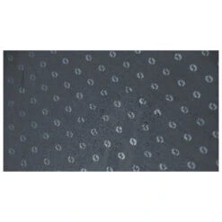 Outwell Cloud 3 - 3-Personen Zelt -Outdoor Bekleidungs Laden outwell cloud 3 3 personen zelt detail 8