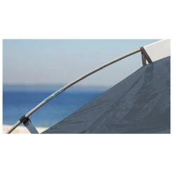 Outwell Earth 3 - 3-Personen Zelt 15 Outwell Earth 3 - 3-Personen Zelt -Outdoor Bekleidungs Laden outwell earth 3 3 personen zelt detail 6