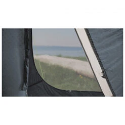 Outwell Earth 3 - 3-Personen Zelt 16 Outwell Earth 3 - 3-Personen Zelt -Outdoor Bekleidungs Laden outwell earth 3 3 personen zelt detail 7