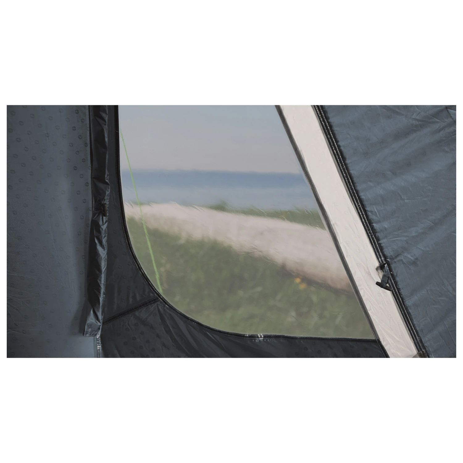 Outwell Earth 3 - 3-Personen Zelt 9 Outwell Earth 3 - 3-Personen Zelt – Bild 7