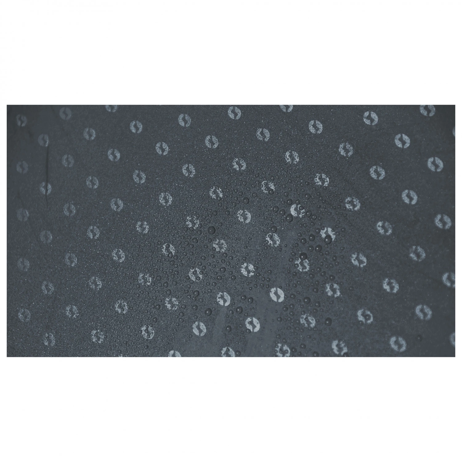 Outwell Earth 3 - 3-Personen Zelt 10 Outwell Earth 3 - 3-Personen Zelt – Bild 8