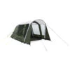 Outwell Elmdale 3PA - 3-Personen Zelt 1 Outwell Elmdale 3PA - 3-Personen Zelt -Outdoor Bekleidungs Laden outwell elmdale 3pa 3 personen zelt