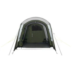 Outwell Elmdale 3PA - 3-Personen Zelt -Outdoor Bekleidungs Laden outwell elmdale 3pa 3 personen zelt detail 3