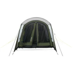 Outwell Elmdale 3PA - 3-Personen Zelt -Outdoor Bekleidungs Laden outwell elmdale 3pa 3 personen zelt detail 4