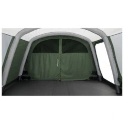 Outwell Elmdale 3PA - 3-Personen Zelt -Outdoor Bekleidungs Laden outwell elmdale 3pa 3 personen zelt detail 6