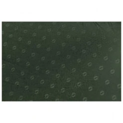 Outwell Elmdale 3PA - 3-Personen Zelt -Outdoor Bekleidungs Laden outwell elmdale 3pa 3 personen zelt detail 8