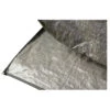 Outwell Footprint Jonesville 290SA - Zeltunterlage -Outdoor Bekleidungs Laden outwell footprint jonesville 290sa zeltunterlage
