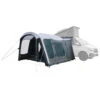 Outwell Maryville 260SA Flex - Bus-Vorzelt -Outdoor Bekleidungs Laden outwell maryville 260sa flex bus vorzelt