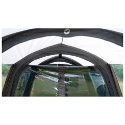 Outwell Maryville 260SA Flex - Bus-Vorzelt -Outdoor Bekleidungs Laden outwell maryville 260sa flex bus vorzelt detail 3