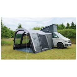 Outwell Maryville 260SA Flex - Bus-Vorzelt -Outdoor Bekleidungs Laden outwell maryville 260sa flex bus vorzelt detail 5