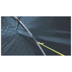 Outwell Springwood 6SG - 5-6 Personen Zelt 11 Outwell Springwood 6SG - 5-6 Personen Zelt -Outdoor Bekleidungs Laden outwell springwood 6sg 5 6 personen zelt detail 3