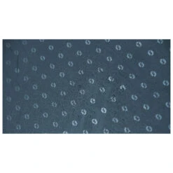 Outwell Springwood 6SG - 5-6 Personen Zelt 14 Outwell Springwood 6SG - 5-6 Personen Zelt -Outdoor Bekleidungs Laden outwell springwood 6sg 5 6 personen zelt detail 6