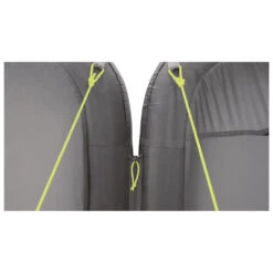 Outwell Windscreen Air Scalable 150 - Tarp -Outdoor Bekleidungs Laden outwell windscreen air scalable 150 tarp detail 3