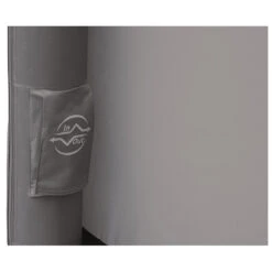 Outwell Windscreen Air Scalable 150 - Tarp -Outdoor Bekleidungs Laden outwell windscreen air scalable 150 tarp detail 4