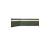 Outwell Windscreen Elegant Green - Zelterweiterung -Outdoor Bekleidungs Laden outwell windscreen elegant green zelterweiterung