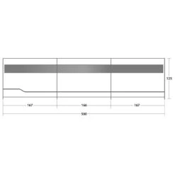 Outwell Windscreen Elegant Green - Zelterweiterung -Outdoor Bekleidungs Laden outwell windscreen elegant green zelterweiterung detail 2