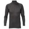 Women's Finya Zip Merino Langarm - Merinoshirt -Outdoor Bekleidungs Laden palgero womens finya zip merino langarm merinoshirt