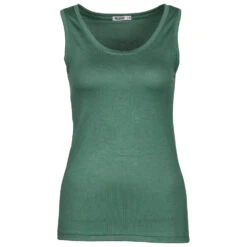 Women's Mayla Pure Tanktop - Tank Top 7 Women's Mayla Pure Tanktop - Tank Top -Outdoor Bekleidungs Laden palgero womens mayla pure tanktop tank top 1