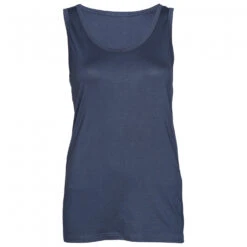 Women's Mayla Pure Tanktop - Tank Top