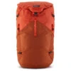 Patagonia Altvia Pack 36L - Wanderrucksack -Outdoor Bekleidungs Laden patagonia altvia pack 36l wanderrucksack